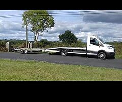 WANTED VEHICLES FOR CASH TODAY