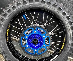 Husqvarna Ktm husaberg husqvarna Enduro