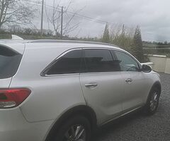 Looking for a car 5/7k