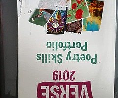 School Dara school books 5th and 6th year