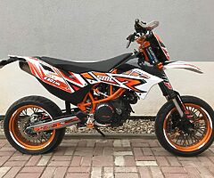 decal kits