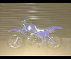 2015 Jianshe Ffffffjdj