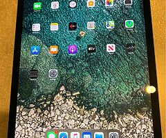 iPad Pro 12.9” 2nd Gen - 64Gb