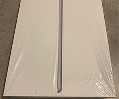 Apple iPad 5th Gen 32gb & 128gb