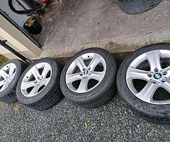 Alloys