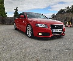 19 inch veemans for swaps