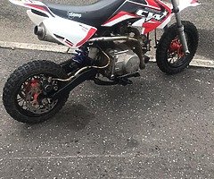 Forsale