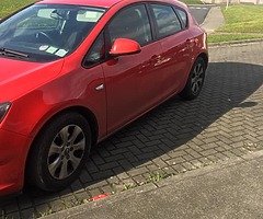 Car - Image 3/6