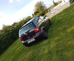 @@Vw polo 1.2..@@ NEED GONE@@ - Image 4/5