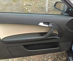AUDI A3 FOR BREAKING - Image 3/9
