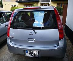 Colt - Image 3/6