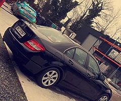 08 c200 cdi