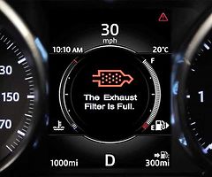 DPF CLEANING SPECIALIST AND DIAGNOSTICS - Image 3/5