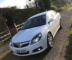 Sri vectra 150bhp - Image 4/6