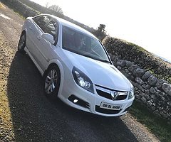 Sri vectra 150bhp - Image 5/6