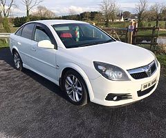 Sri vectra 150bhp - Image 6/6