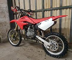 Big wheels 85 - Image 3/7