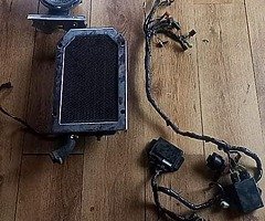 Parts