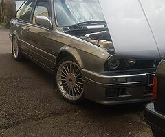 E30