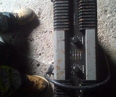 Quit sale working 100%