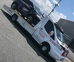 Wanted damaged vehicles 08 +