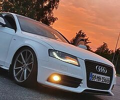 *LOOKING* for 2 Team Heko REAR wind deflectors