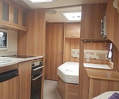 Bailey Unicorn Valencia