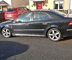 Jetta 1.6 fsi