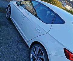 2014 Seat Leon FR DSG Leon FR