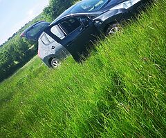 Looking for a tow bar