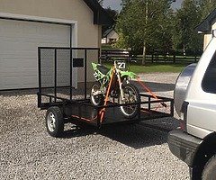2000 KX80