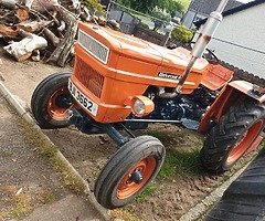 1974 Universal  445