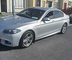 161 msport plus full service history 
