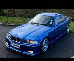 WHATS OUT THERE FOR SALE