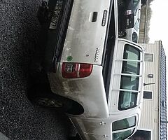 All vechiles bought for cash call [hidden information]