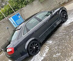 18” sirrocos 5x112