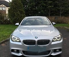Looking for audi / bmw must be uk reg pm