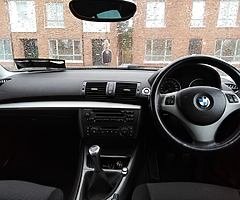 Bmw - Image 3/8