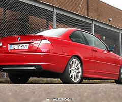BMW 320cd NCT - Image 4/10