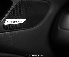 BMW 320cd NCT - Image 6/10