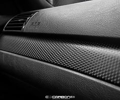 BMW 320cd NCT - Image 7/10