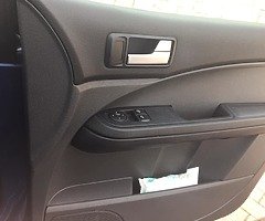 Focus c max - Image 4/7