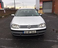 03 Golf with TAX