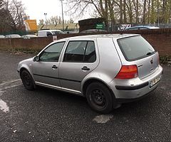 03 Golf with TAX