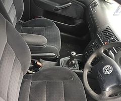 03 Golf with TAX