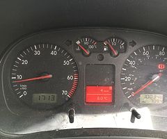 03 Golf with TAX - Image 4/7