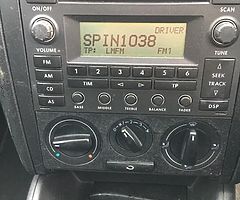 03 Golf with TAX - Image 5/7