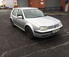 03 Golf with TAX - Image 7/7