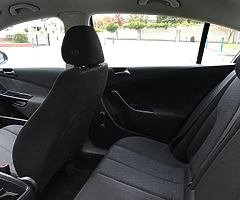 2009 Volkswagen Passat - Image 3/4