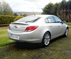2010 insignia - Image 3/7